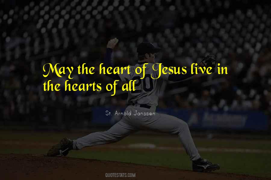 Spiritual Jesus Quotes #786409