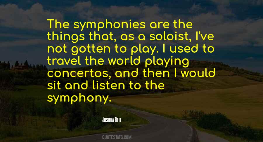 Simplicity Is Key Quotes #1405765