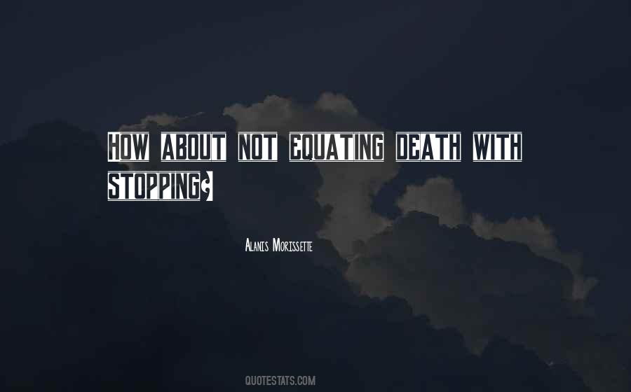 Simplicity Is Key Quotes #665736