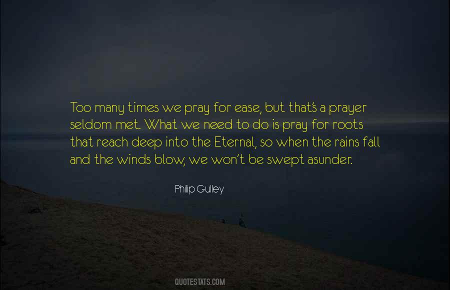 Prayer Times Quotes #1100919