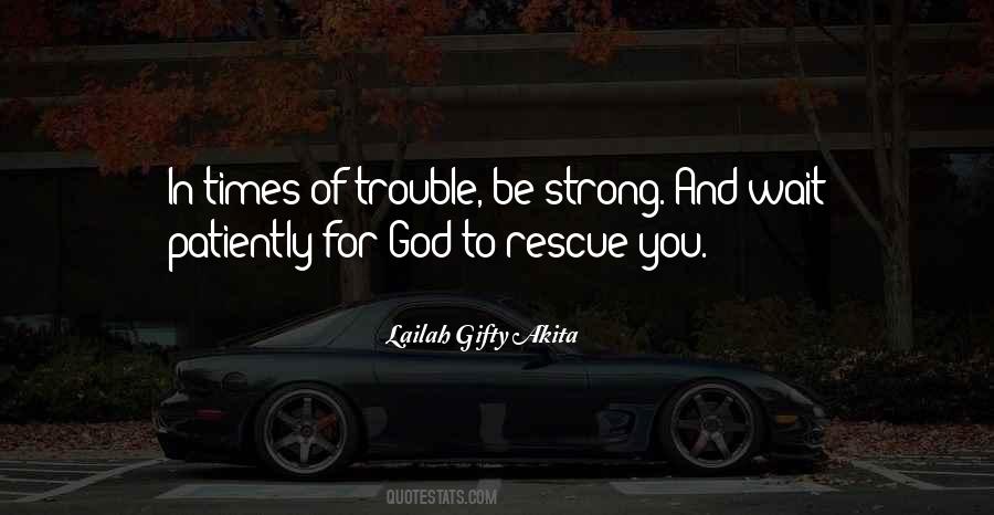 Prayer Times Quotes #110806