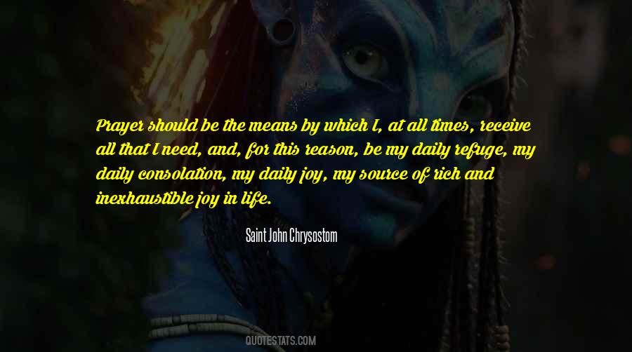 Prayer Times Quotes #1293061