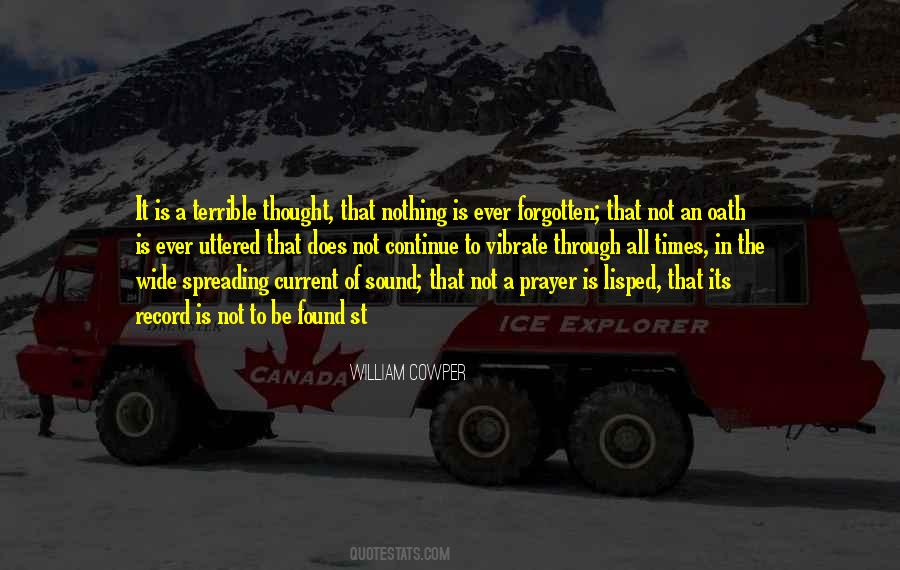 Prayer Times Quotes #1380635