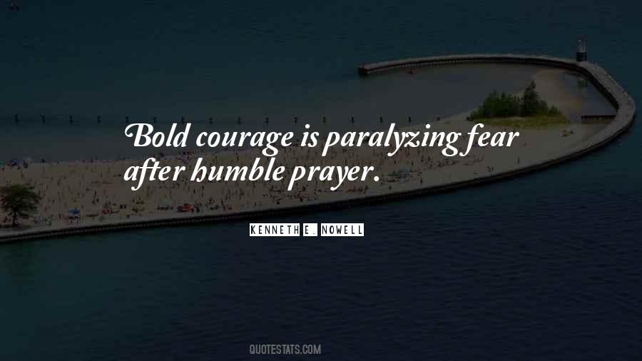Prayer Times Quotes #1511860