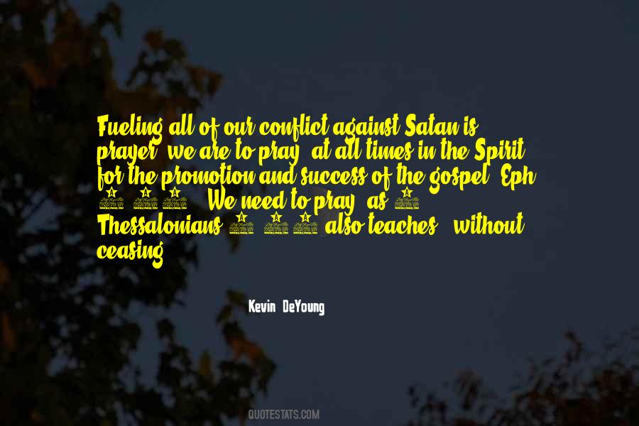 Prayer Times Quotes #1575185