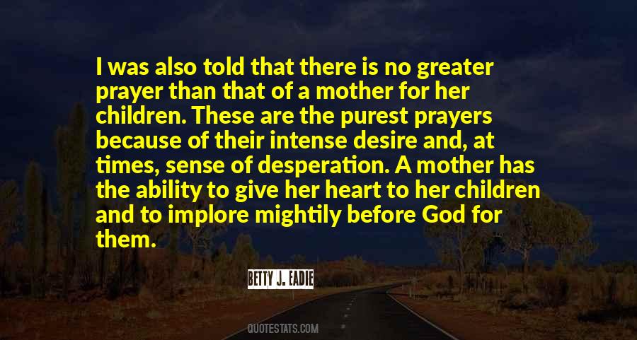 Prayer Times Quotes #1589449