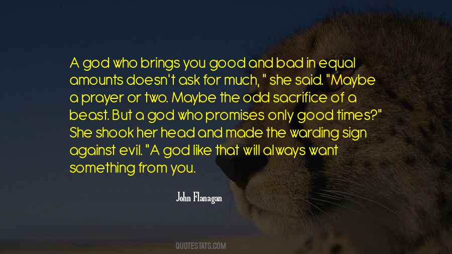 Prayer Times Quotes #1636355
