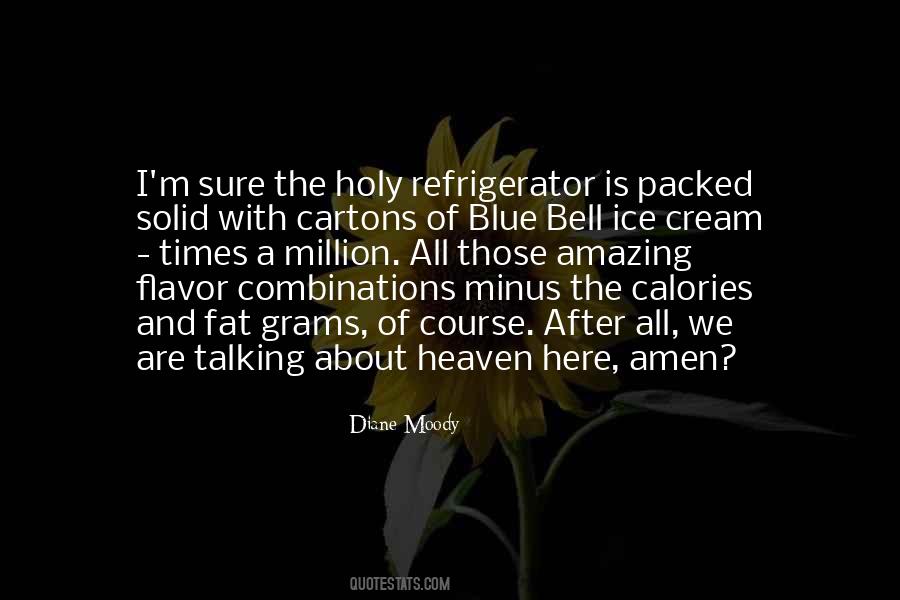 Prayer Times Quotes #339818