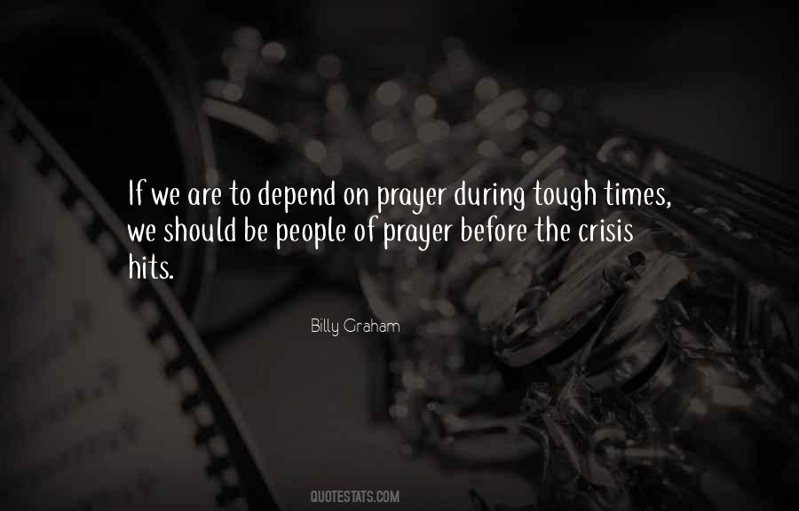 Prayer Times Quotes #526122