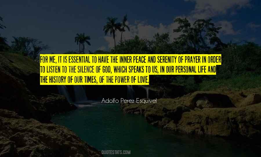 Prayer Times Quotes #548731