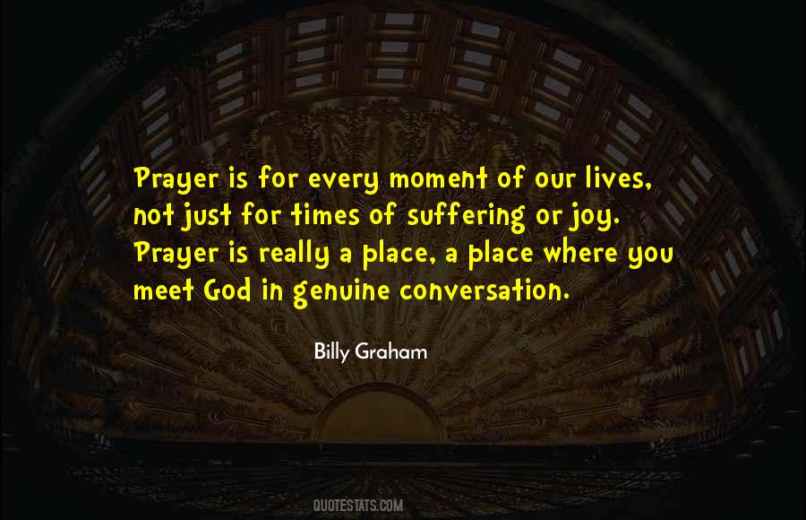 Prayer Times Quotes #688267