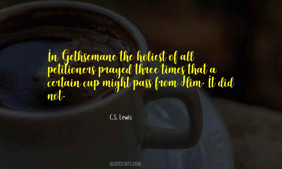 Prayer Times Quotes #70839