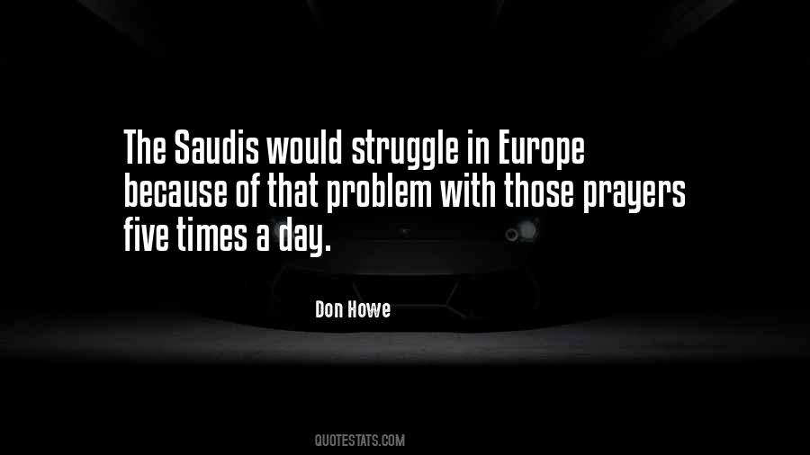 Prayer Times Quotes #809090