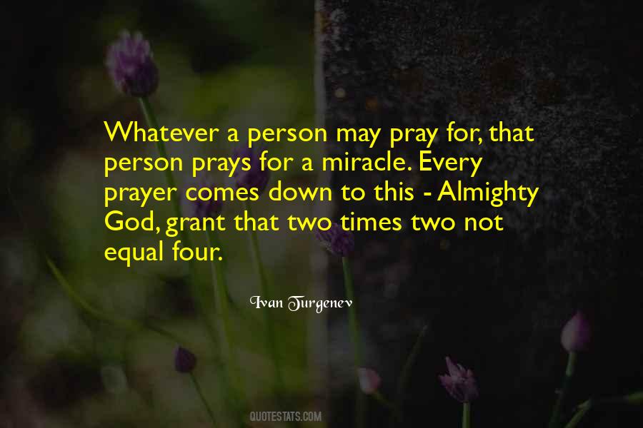 Prayer Times Quotes #892017