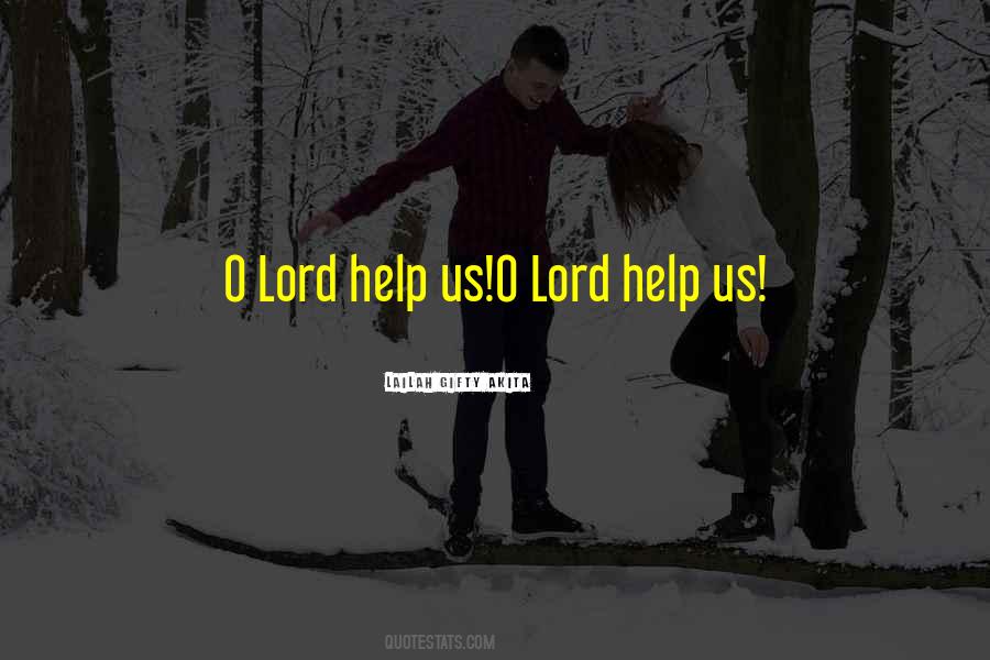 Prayer Times Quotes #941979