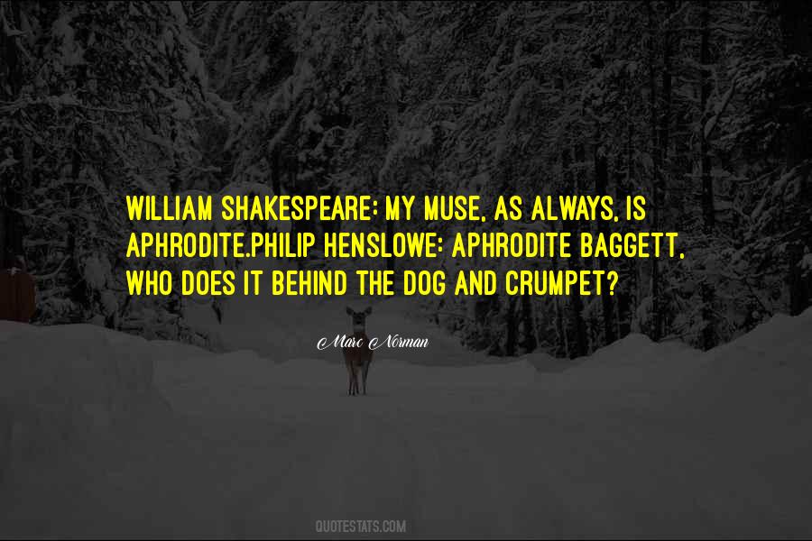 My Ntonia Quotes #1746584