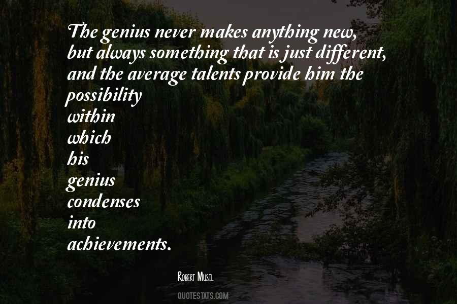 Change Profile Pic Quotes #1369254