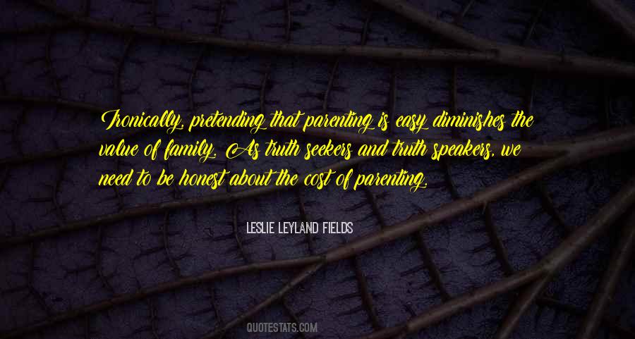 Change Profile Pic Quotes #1587105