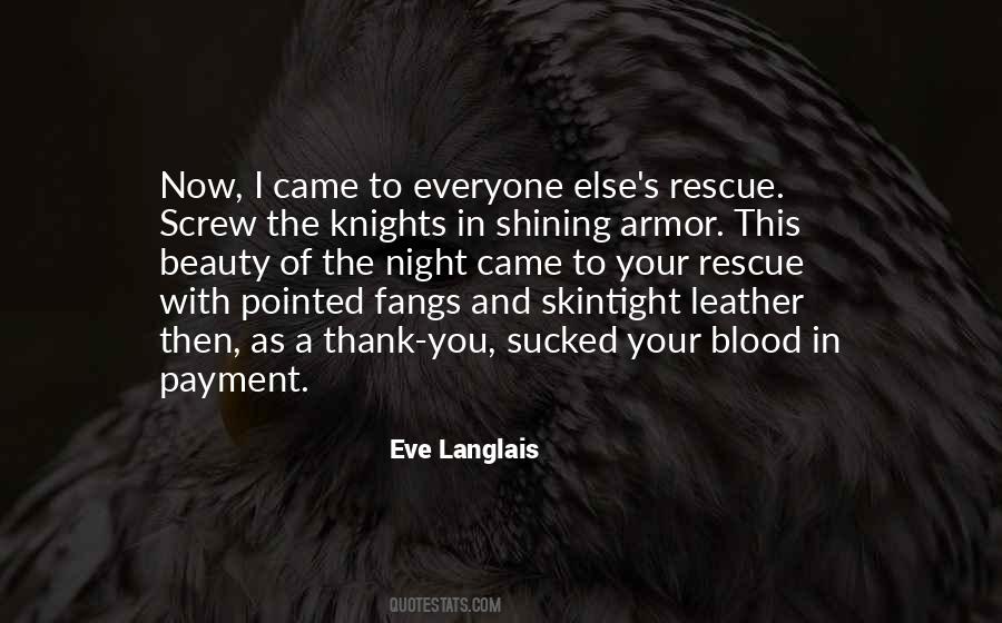 Shining Beauty Quotes #584548