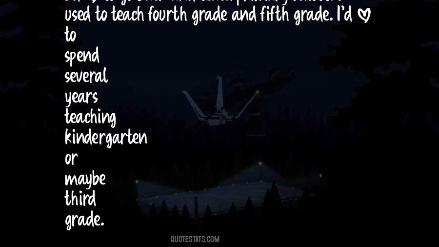 Atticus Finch Movie Quotes #519420