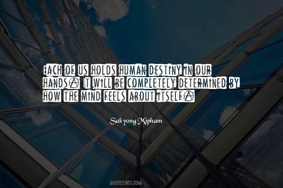 Atticus Finch Movie Quotes #752514