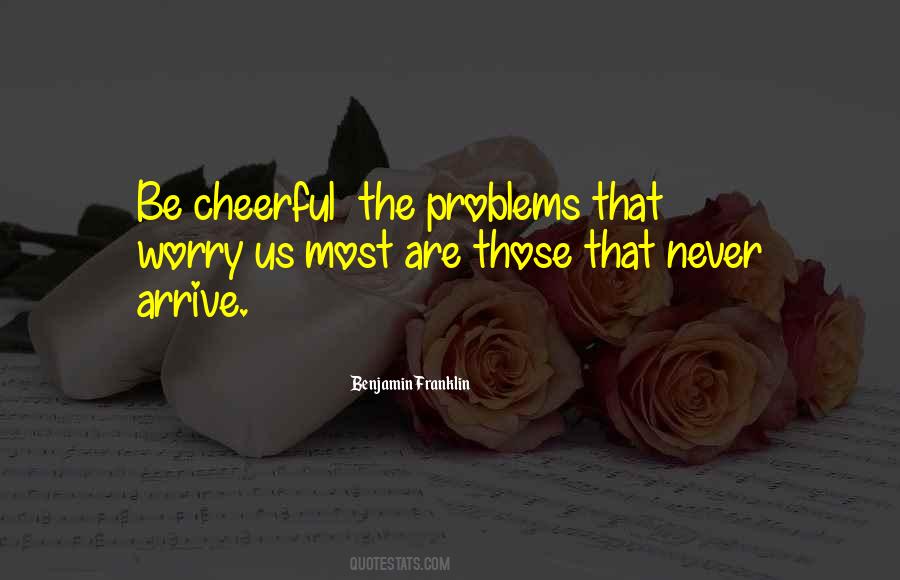 Should Periods Be Inside Quotes #180249