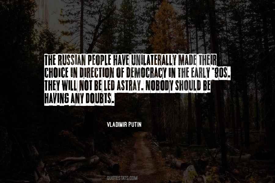 Should Periods Be Inside Quotes #370648