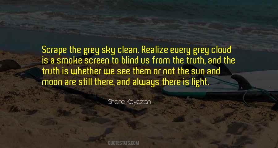 Poetry Moon Quotes #1482020