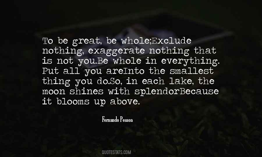 Poetry Moon Quotes #508619