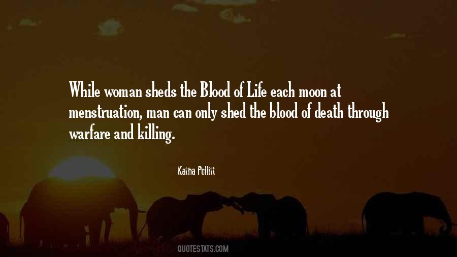 Death Woman Quotes #466842