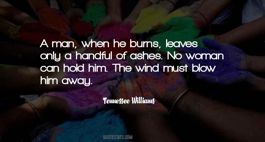 Death Woman Quotes #704810