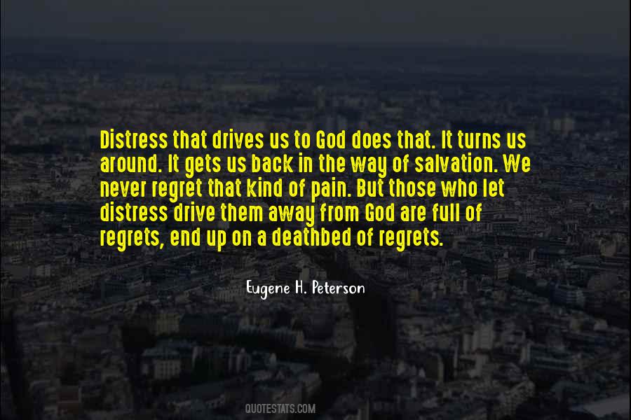 Deathbed Quotes #717214