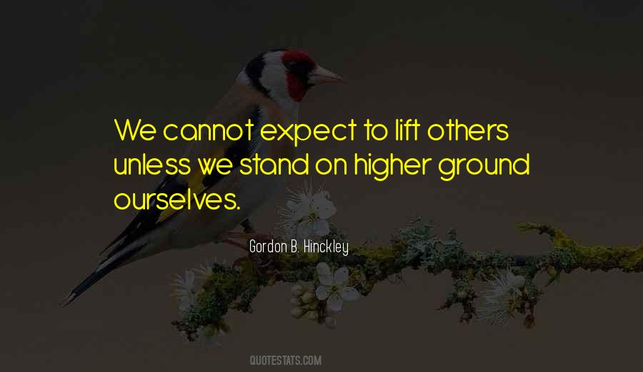 Step Mum Mothers Day Quotes #1113306