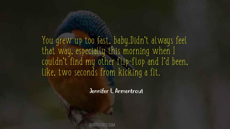 Step Mum Mothers Day Quotes #1554354