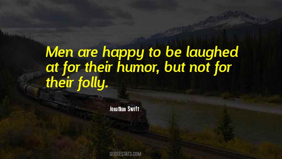 Step Mum Mothers Day Quotes #710932