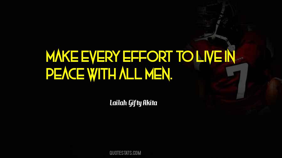Famous John Brown Quotes #411009