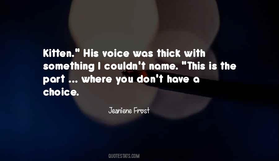 Famous John Brown Quotes #741632