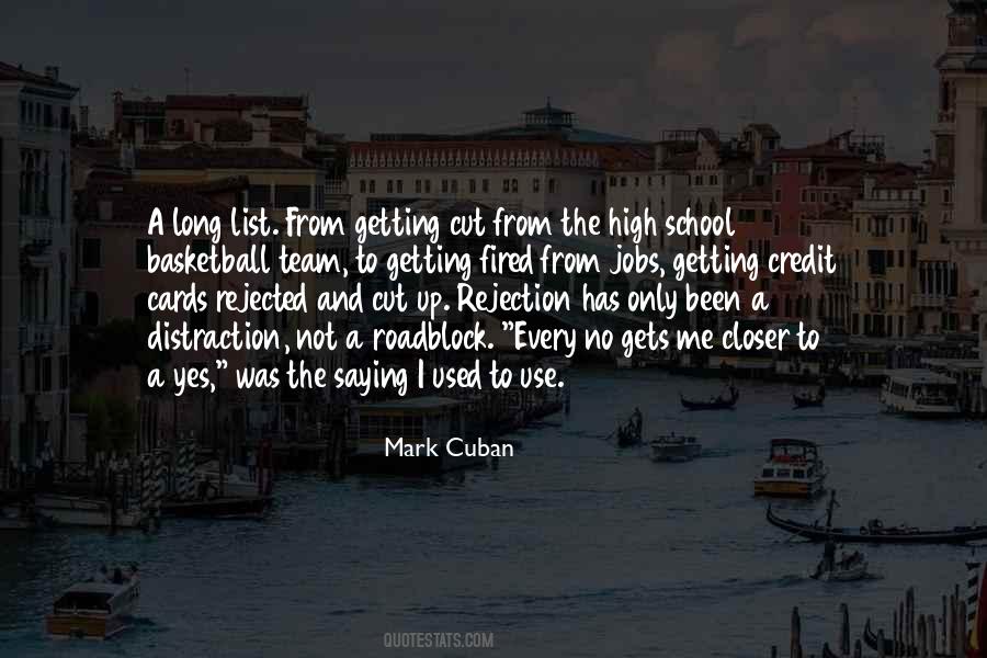 School Gets Quotes #792335