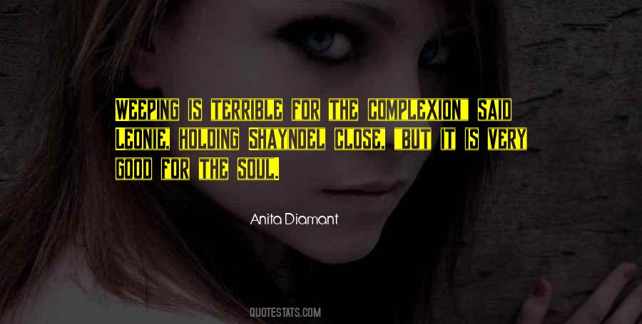 Disney Wedding Quotes #1764449