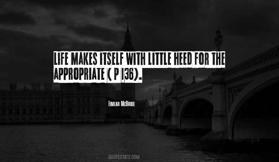 Single Bike Ride Quotes #1327074