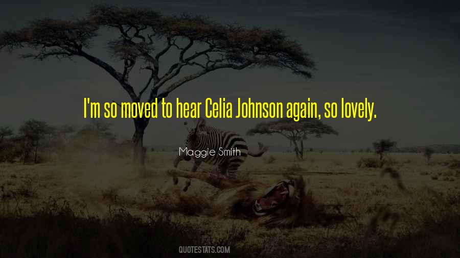 Crazy Stupid Love Romantic Quotes #1687768