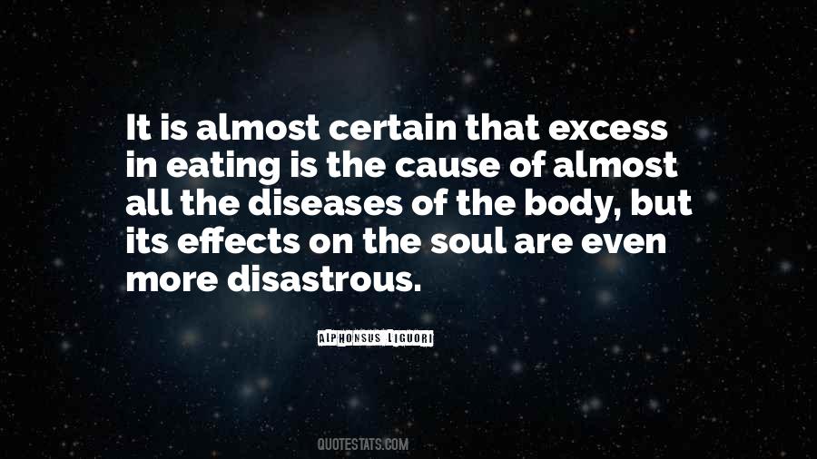 Crazy Stupid Love Romantic Quotes #305467