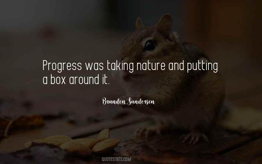 Crazy Stupid Love Romantic Quotes #803447