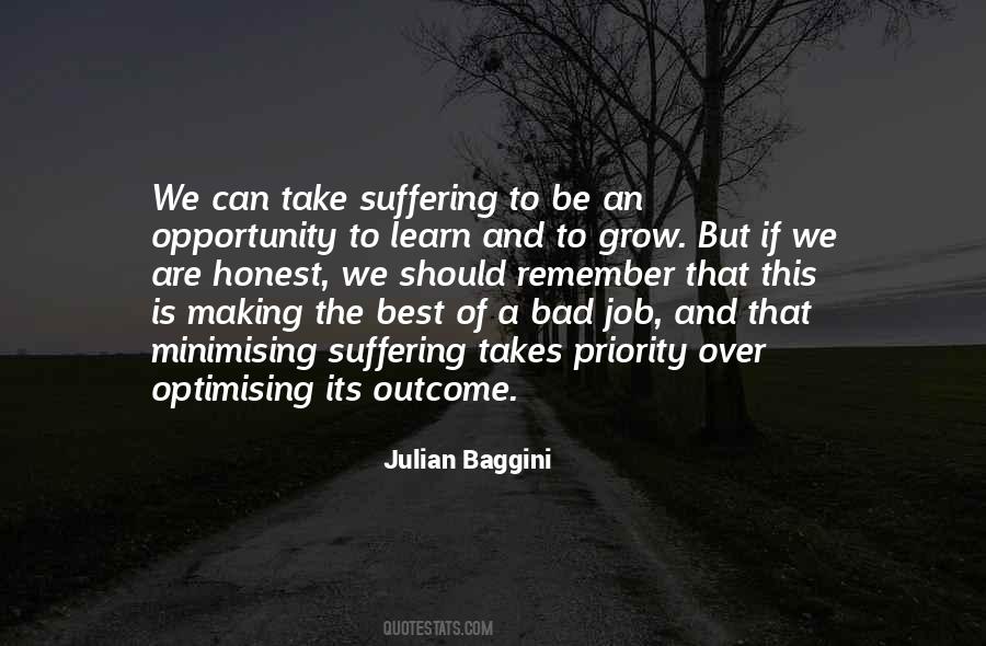 Quotes About Someone Not Making You A Priority #1423846