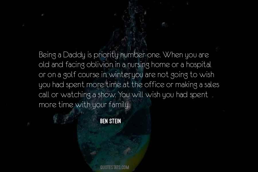 Quotes About Someone Not Making You A Priority #519886