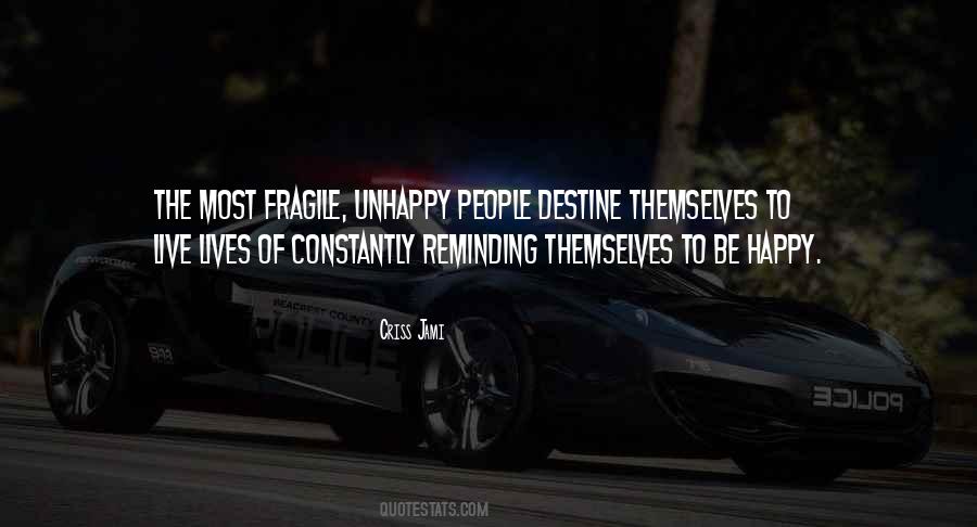 Most Meaning Quotes #1091589