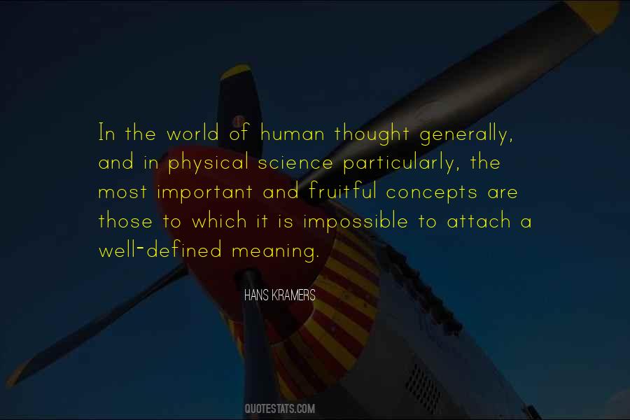 Most Meaning Quotes #62902