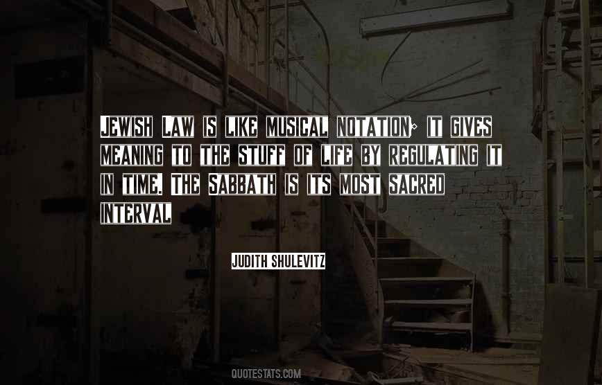 Most Meaning Quotes #843997
