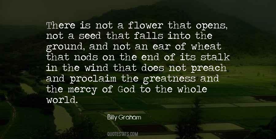 Its Not The End Of The World Quotes #949456