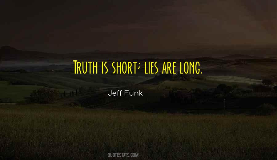 Baby Boy Twins Quotes #452615